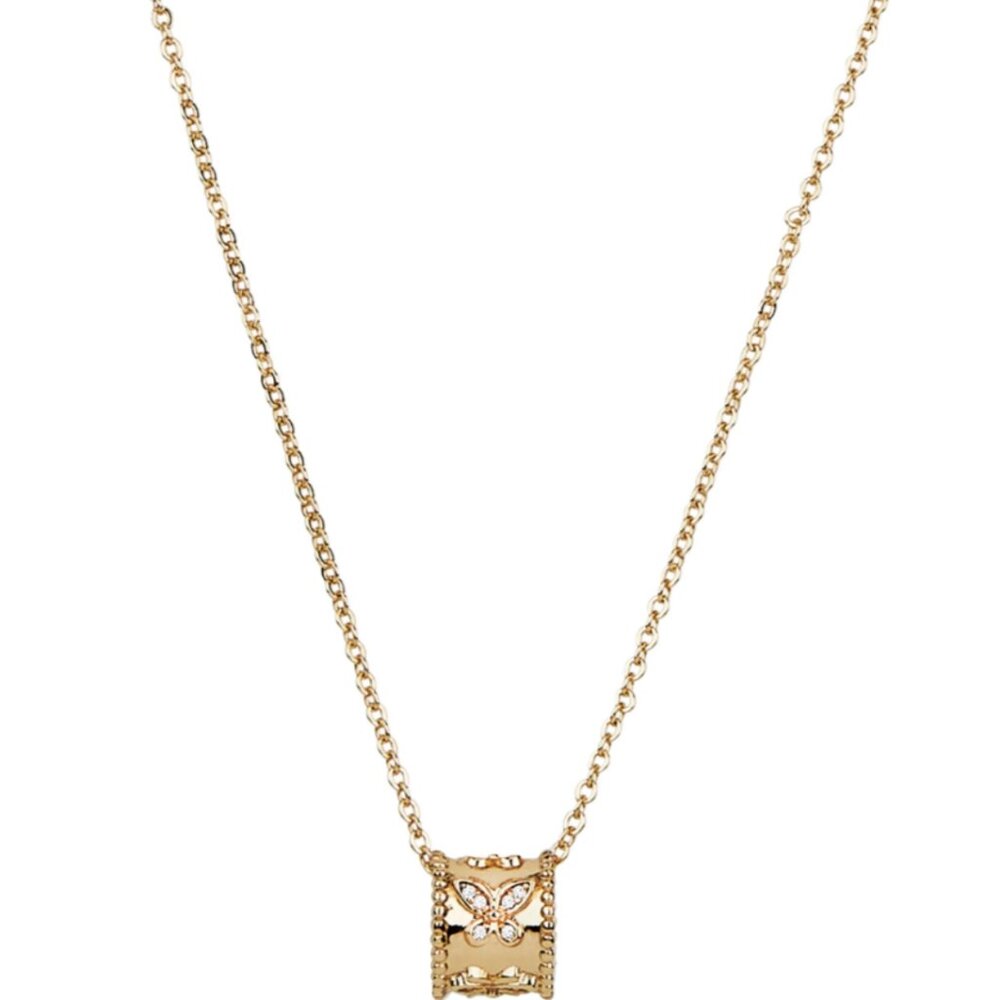 Park Lane Ambrosia Necklace - Picture 2 of 4